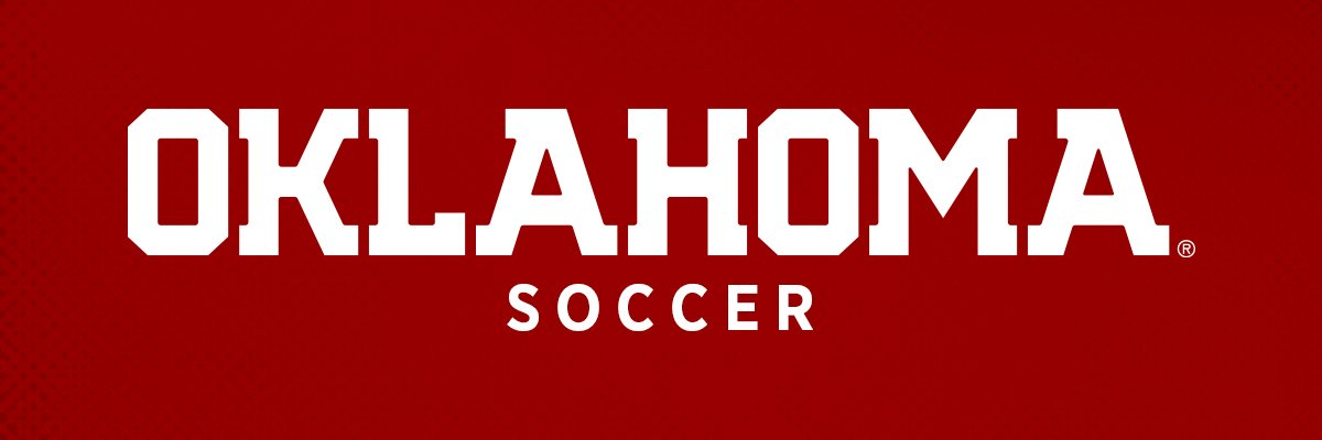 Oklahoma Soccer's banner
