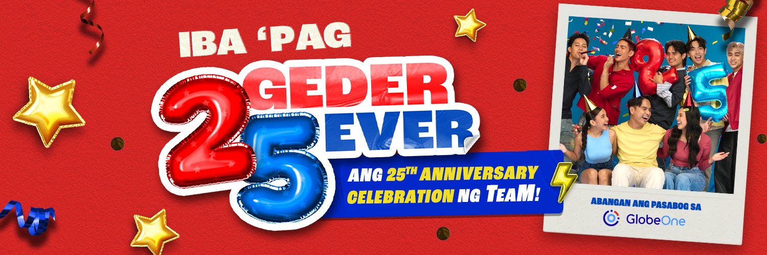 TM Tambayan's banner