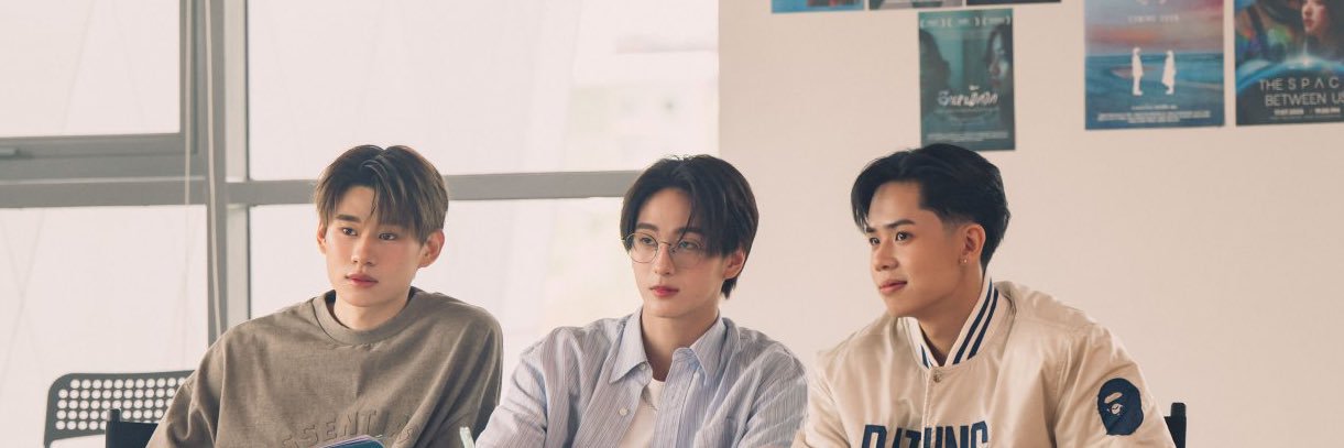 𝙃𝙞 𝙠𝙞𝙩𝙩𝙚𝙣⸝⋆🤲🏻's banner
