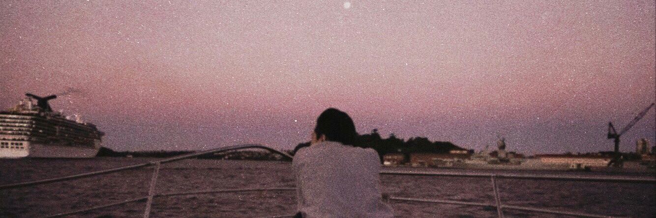 z ♡ ü's banner