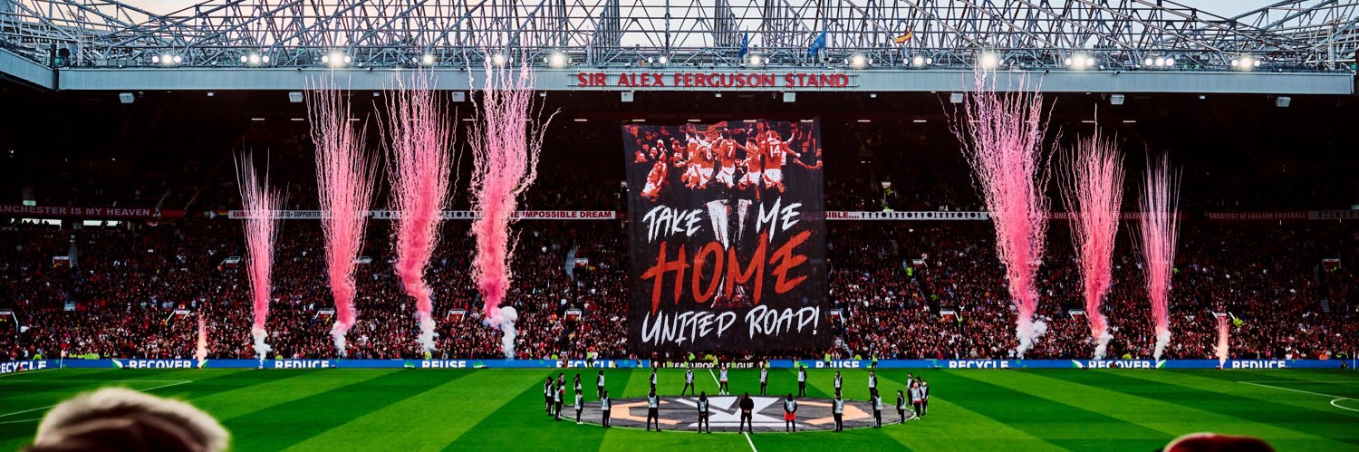 Emma's banner