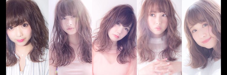✂︎KENYA✂︎'s banner