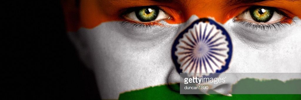 SWAMI RAJ's banner