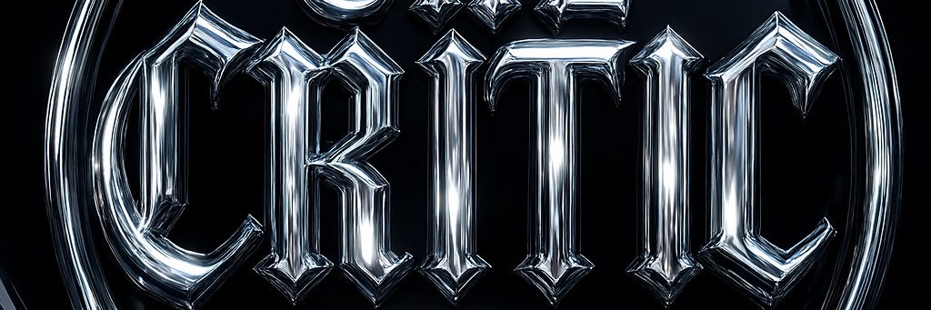 ੈ✩‧₊˚ 𝒪𝓁𝒽𝒶𝓇 𝒞𝓇í𝓉𝒾𝒸ℴ ˚₊‧✩ੈ's banner