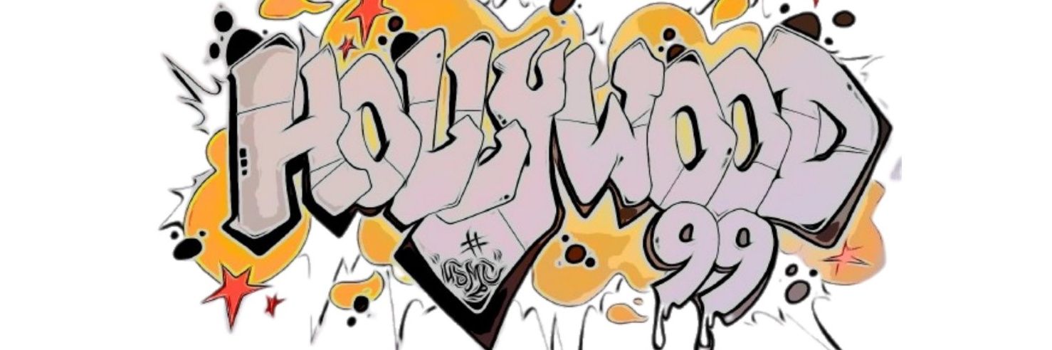 Hollywood99's banner