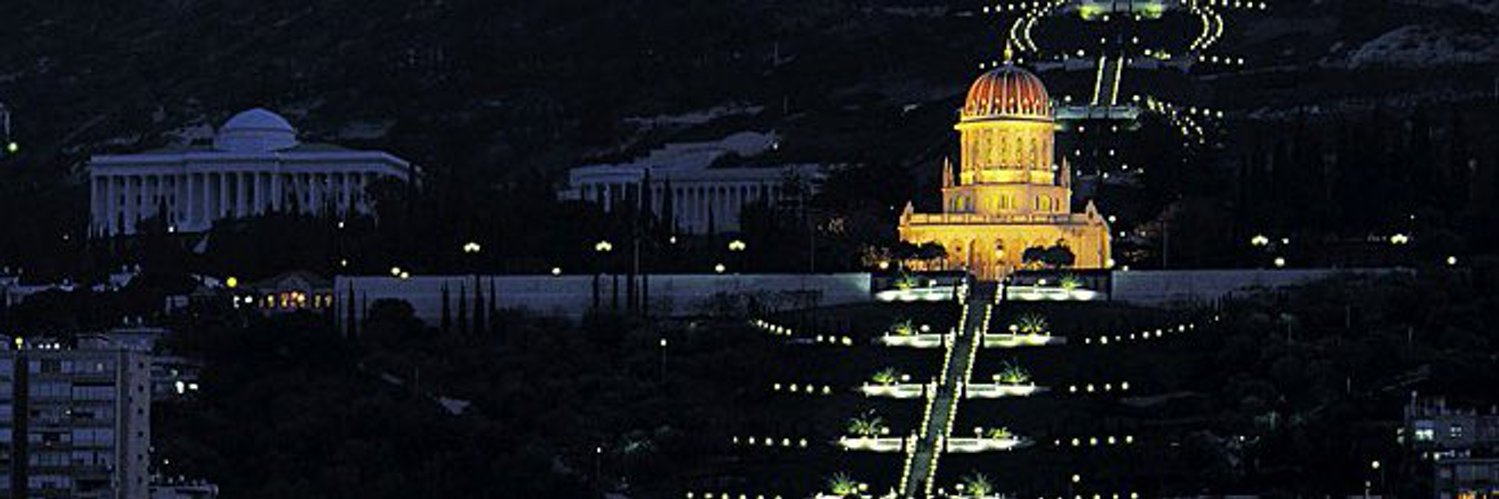 سرندیپیتی💙💜💗's banner