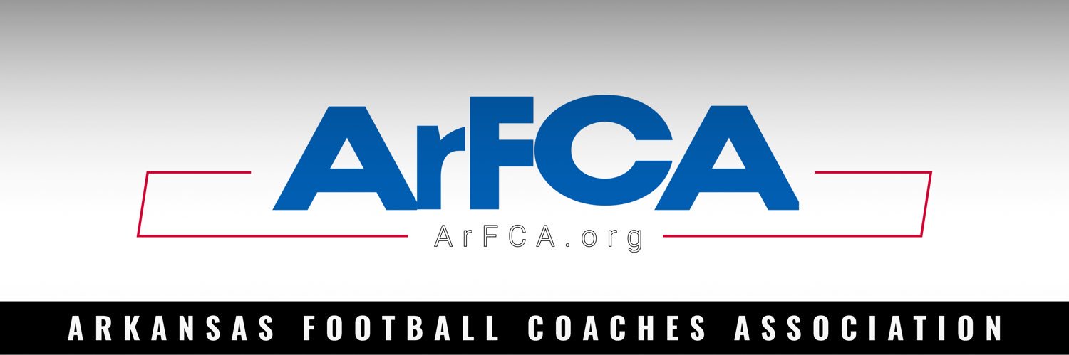 ArFCA Arkansas's banner