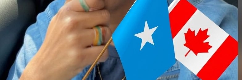 SuadG's banner