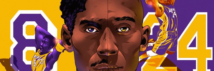 Cosmic Ken 🛸's banner