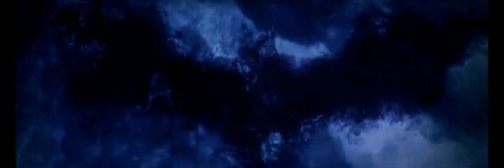 David's banner