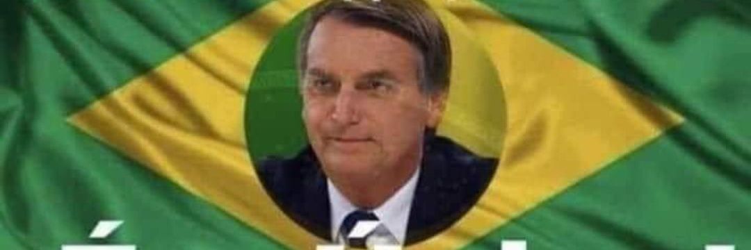 PauloAndre Fernandez's banner