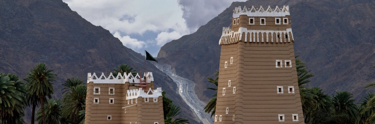 مهدي بن فتّات's banner