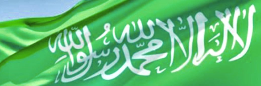 عبدالعزيز الرويلي's banner