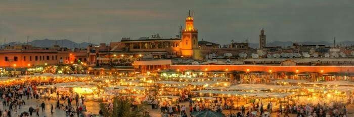 TETEFVIGNE عبد اللطيف ©'s banner