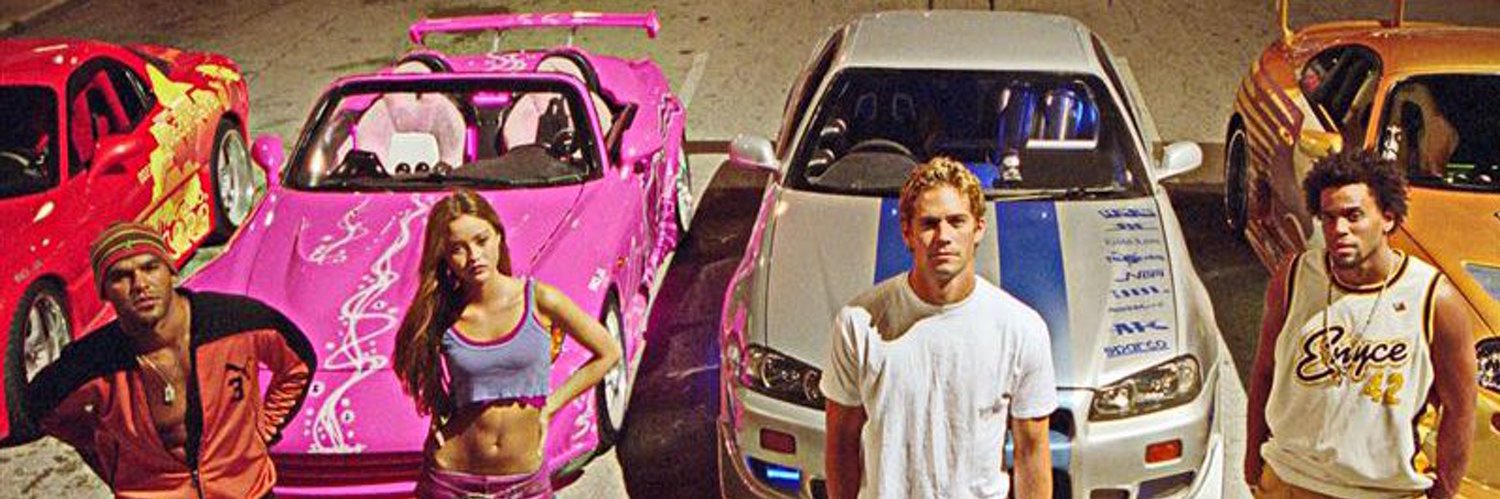 Steven v.G 🥤's banner