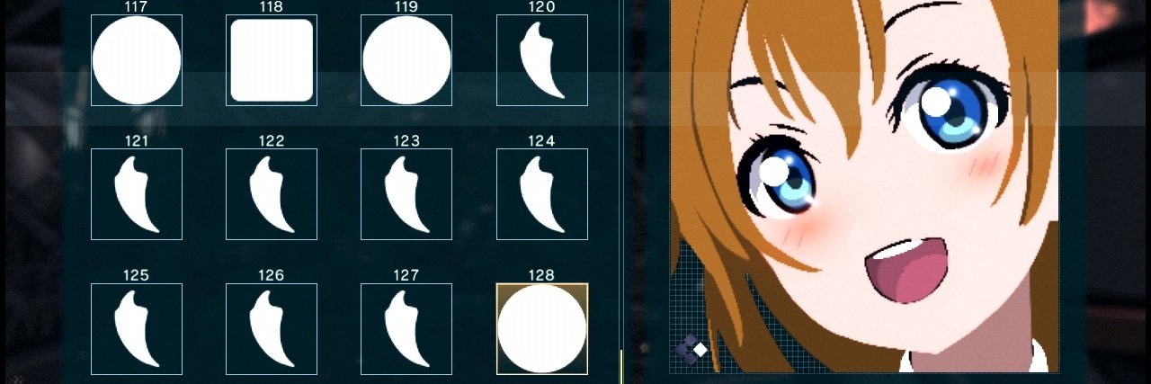 REIZA(レイザーR)'s banner
