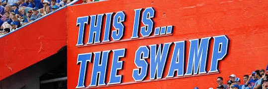 Brandon Reyes's banner
