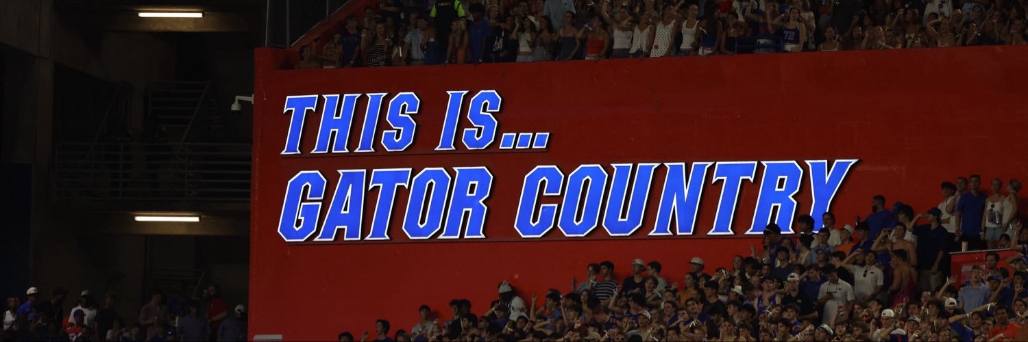Brandon Reyes's banner