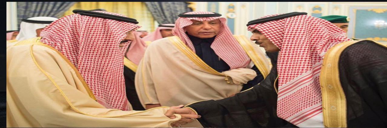 عبدالمجيد الذيابي's banner