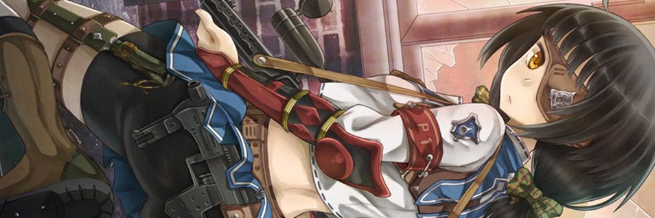 vinhnyu's banner