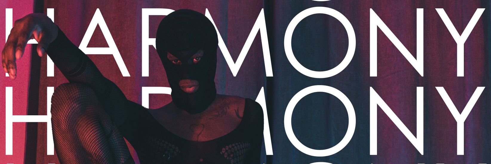 Harmøny Nocturne's banner
