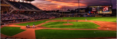 ShitBallPlayersSay's banner