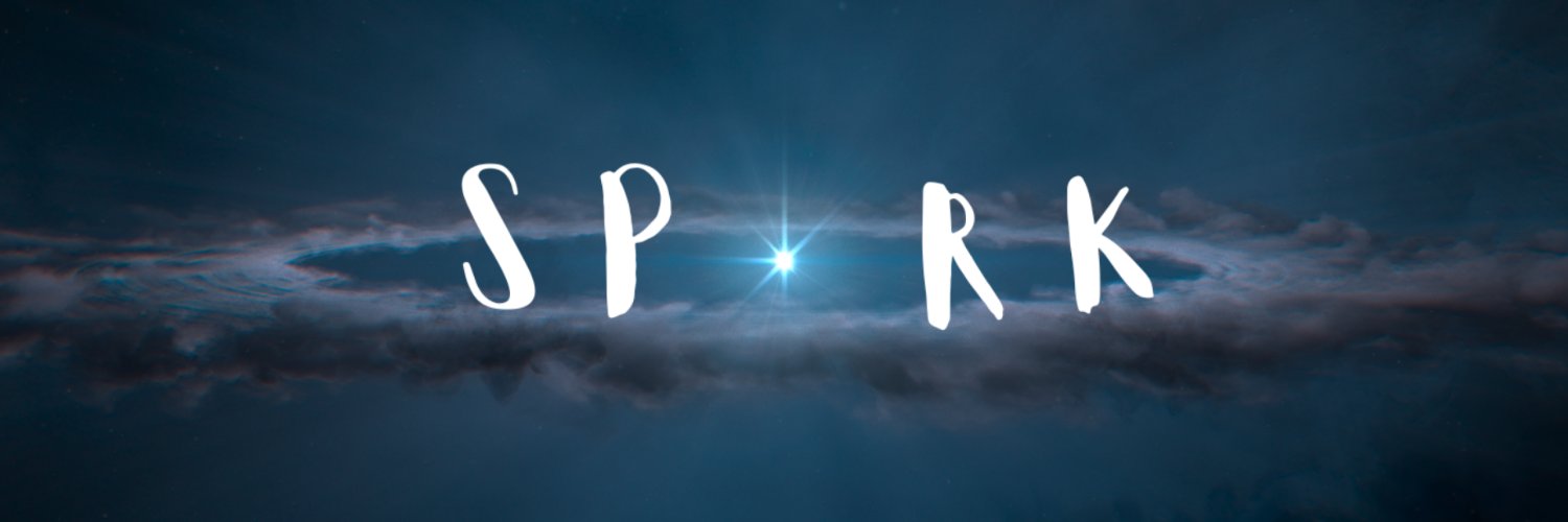 THX's banner