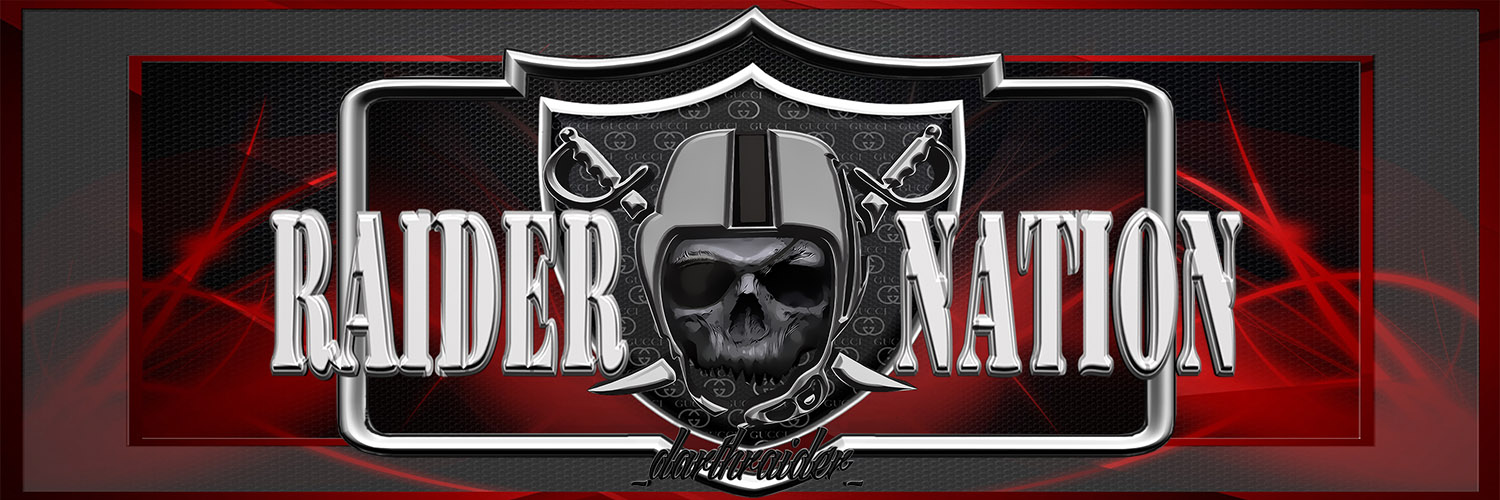 🏴‍☠️☠DarthRaider☠🏴‍☠️'s banner