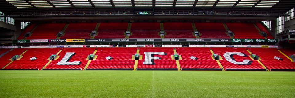 Eden Richards's banner