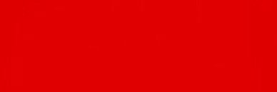 SENYORA's banner