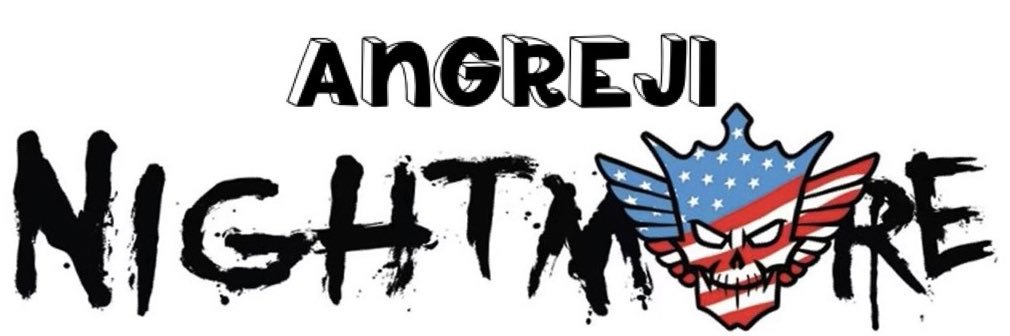 Yaz MorningStar's banner
