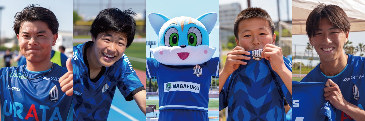 ブリオベッカ浦安・市川【公式】's banner