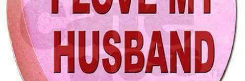 Architect/Nurse®(Mrs).'s banner