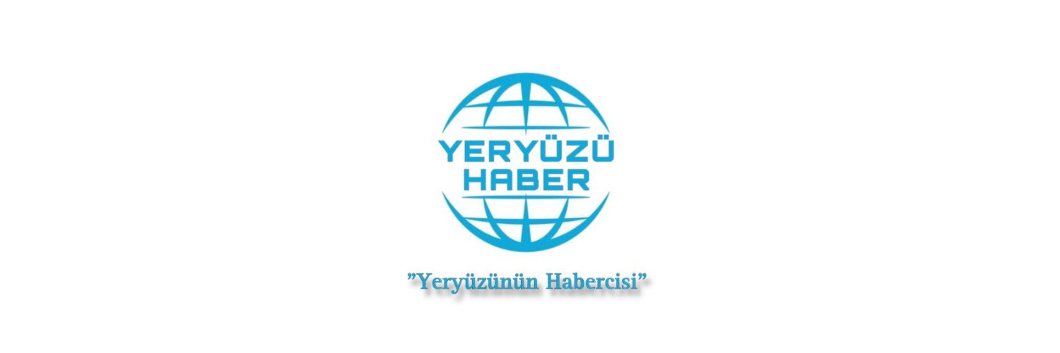 YERYÜZÜ HABER's banner