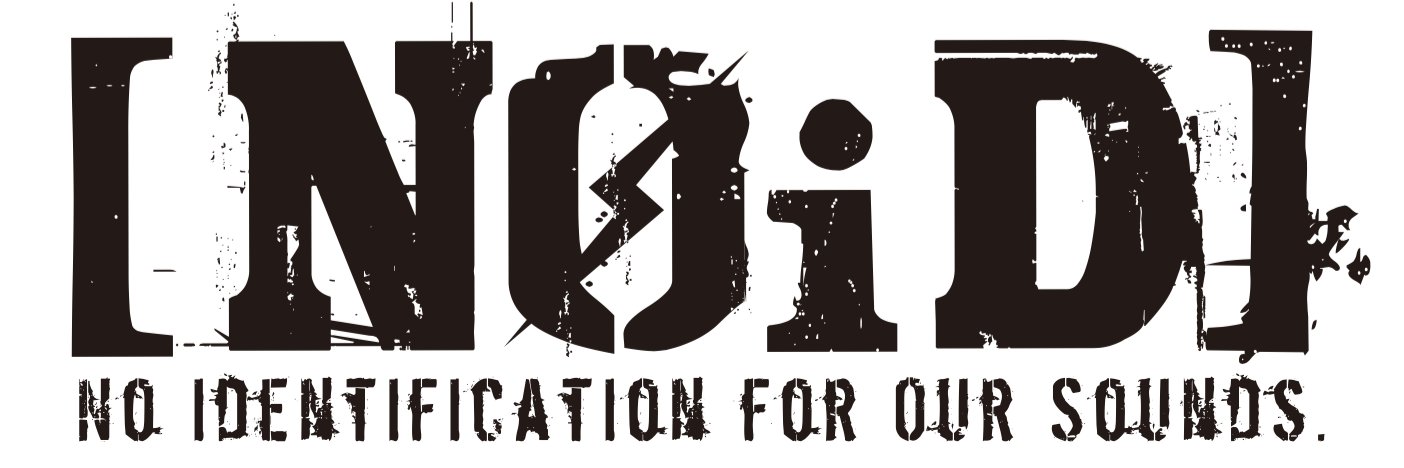 ［NOiD］OFFICIAL's banner