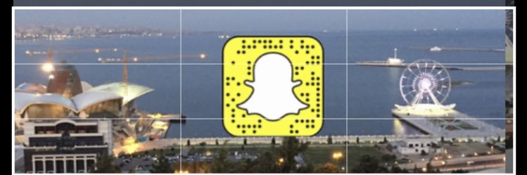 منصور الجربوع's banner