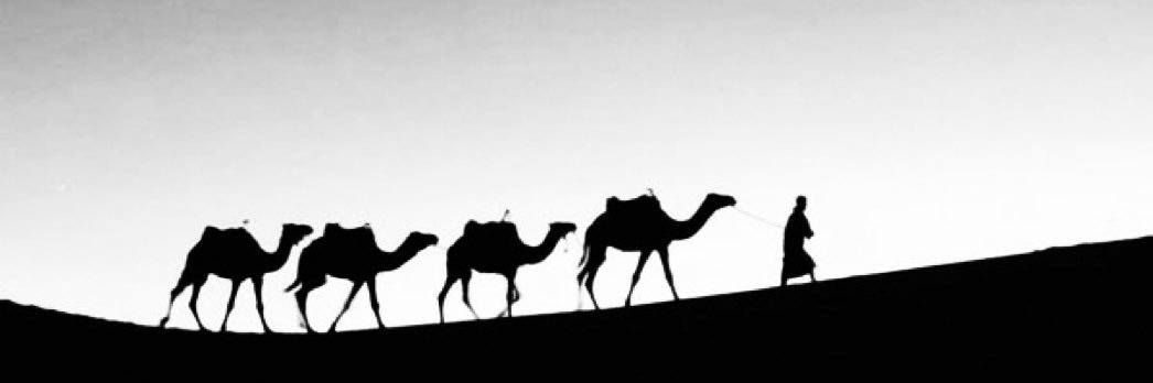 مؤمّل's banner