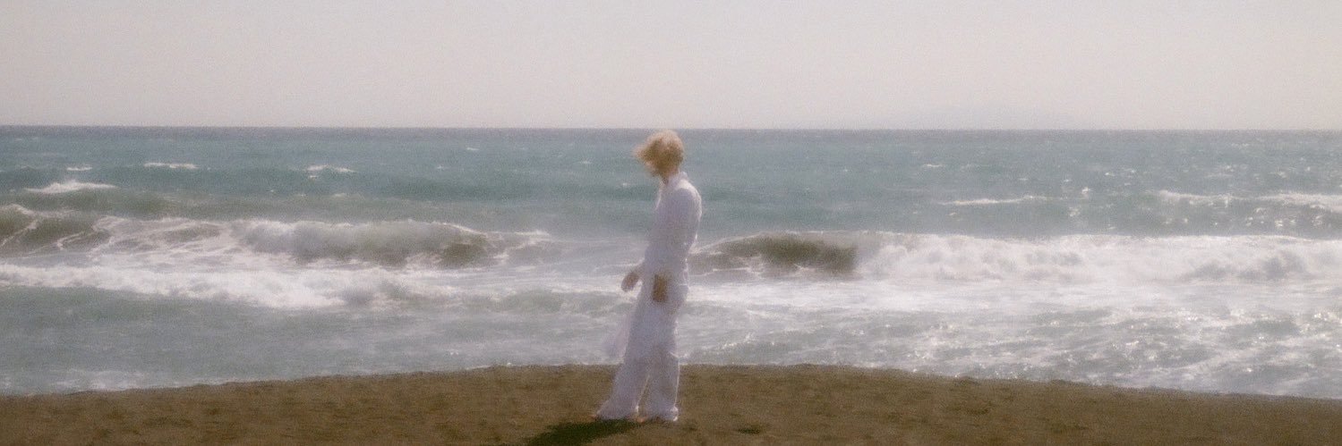水野蒼生's banner