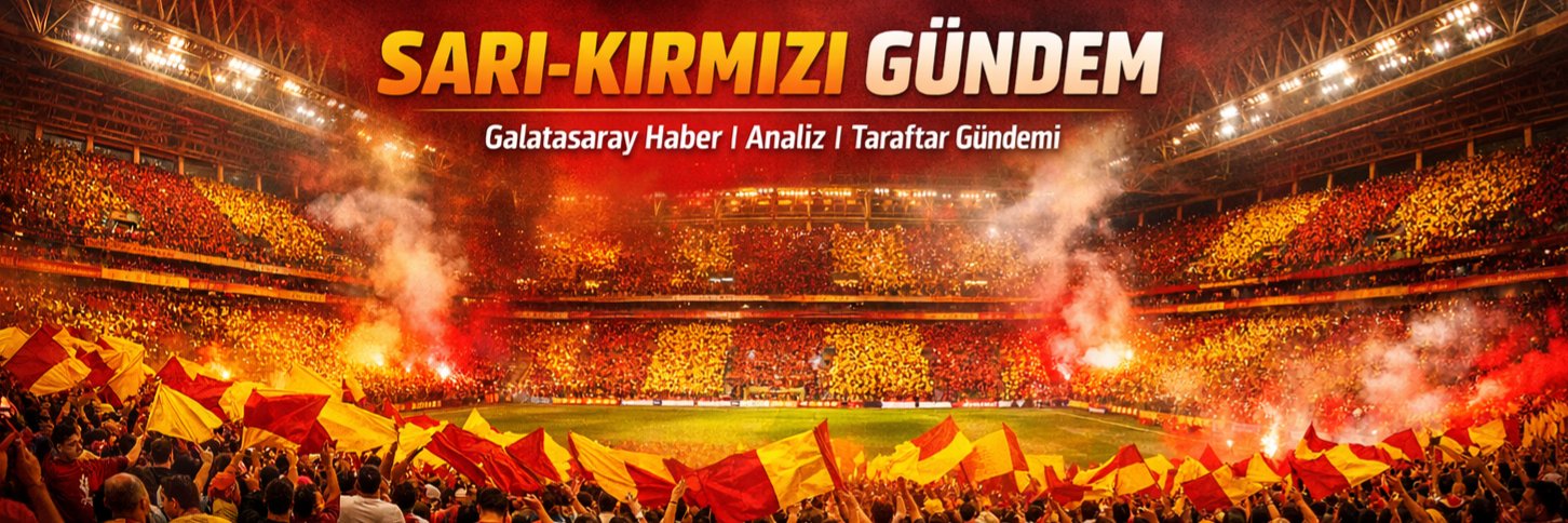 Filozof's banner
