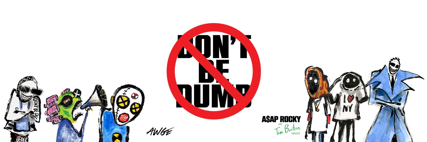LORD FLACKO JODYE II's banner