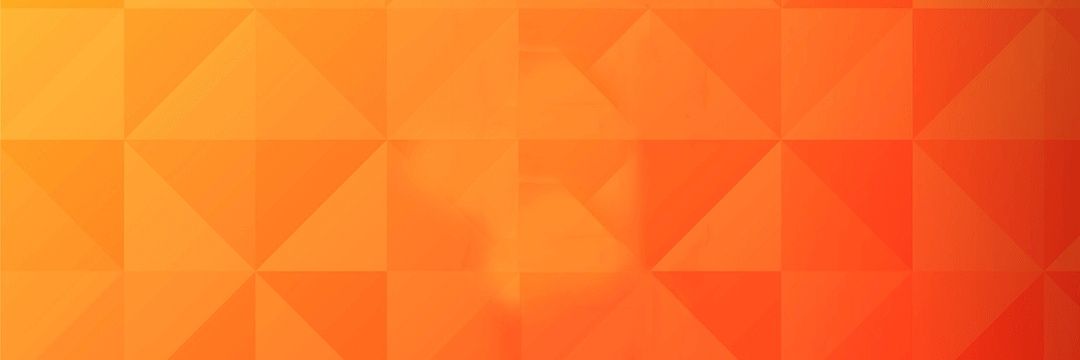 🄰🄼🄱🅁🄾🅂🄸🄽🄾's banner
