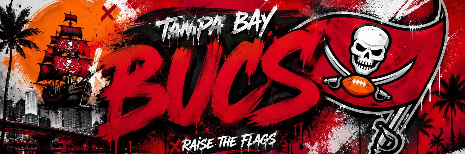 𝙅𝙤𝙚𝙡 ✞'s banner