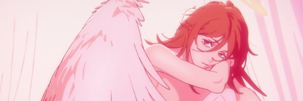calamity rem's banner