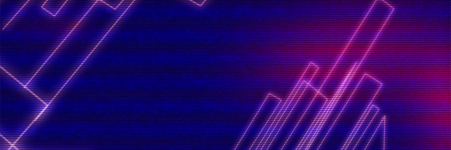 Sky Sports Retro's banner