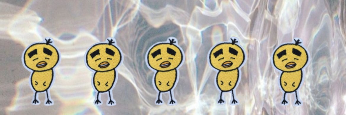 かしわ's banner