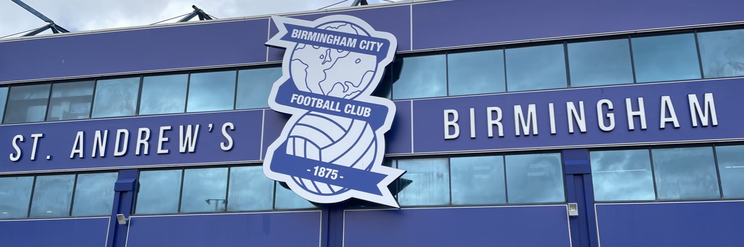 Gary J. Richards's banner