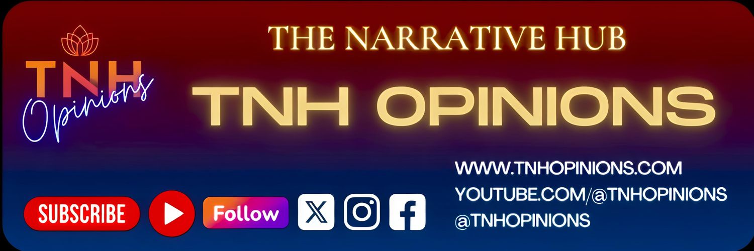 Amit Bhatia I अमित भाटिया's banner