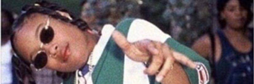 SL!M™️'s banner