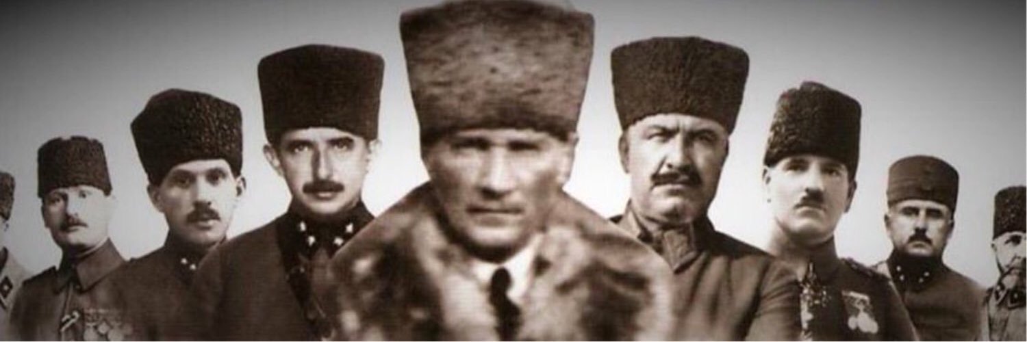 𝘿𝙤𝓈𝐭𝘰𝒚𝓮𝙫𝓼𝐤𝖎's banner