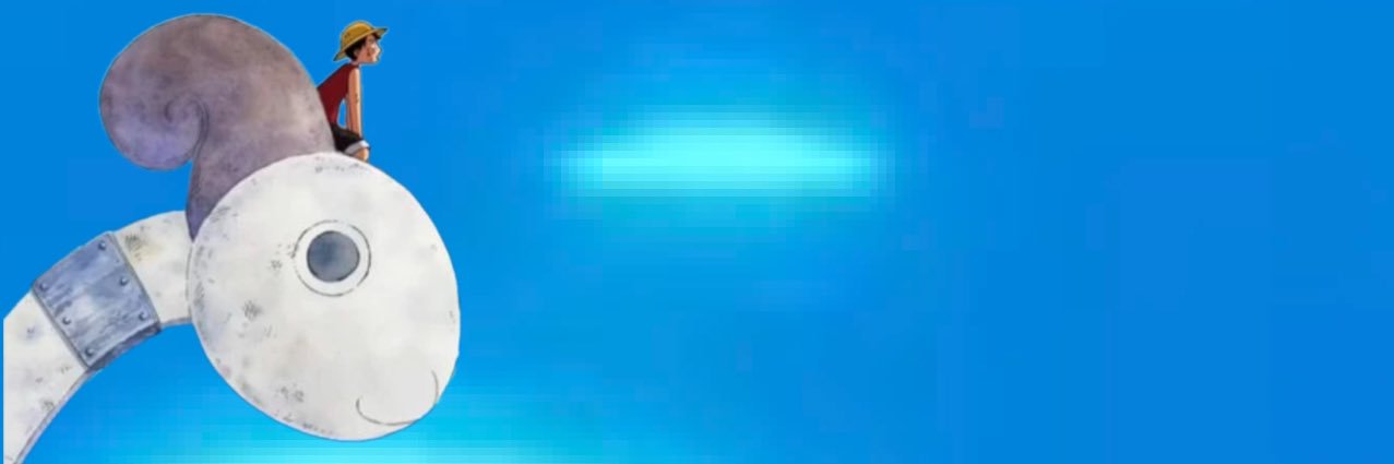 zio pangolo's banner